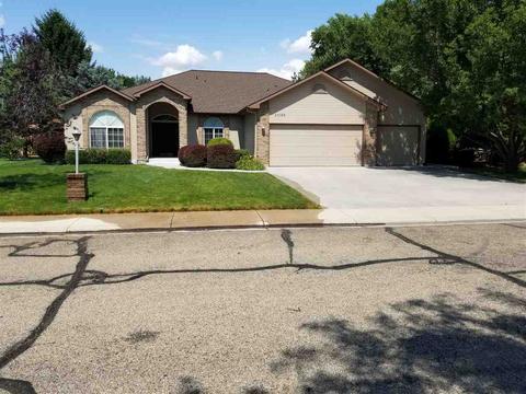 11166 W Hickory Loop, Boise, ID 83713 photo 1