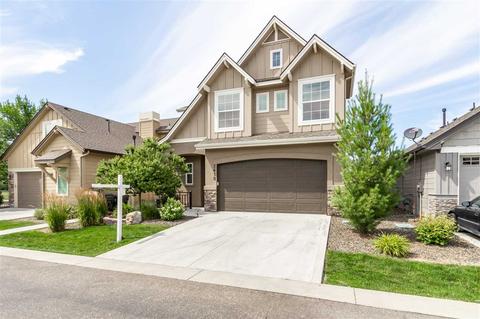 2610 E Decameron Ln, Meridian, ID 83642 photo 1