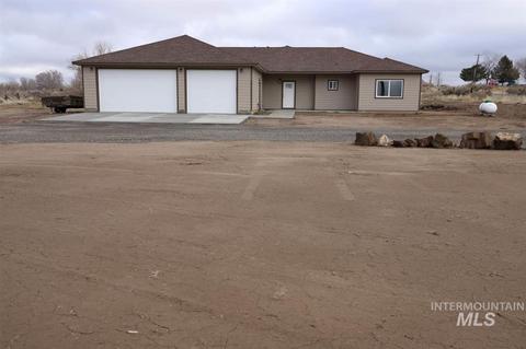 496 S 200 E, Jerome, ID 83338 photo 1