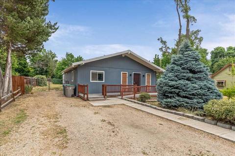 2320 S Ormond, Boise, ID 83705 photo 1