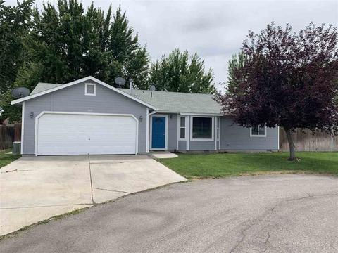 365 Ruby Ln, Mountain Home, ID 83647 photo 1