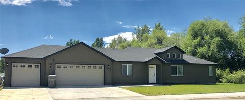 901 Kelli Ln, Filer, ID 83328 photo 1