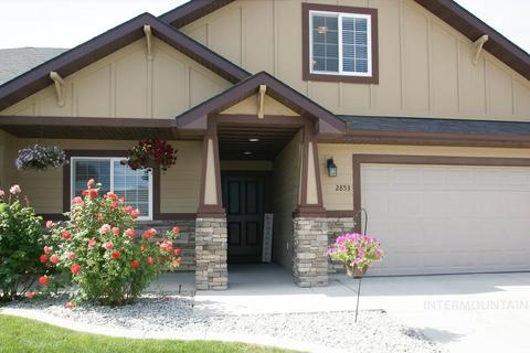 2853 Sunray Loop, Twin Falls, ID 83301 photo 1