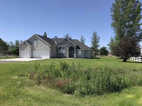 256 Dollar Hide Way, Jerome, ID 83338 photo 1