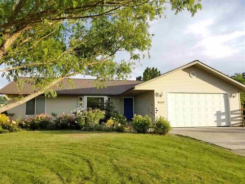 2193 E 3845 N, Filer, ID 83328 photo 1
