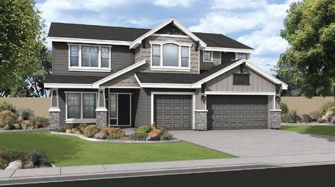 6949 W Stadium St, Eagle, ID 83616 photo 1