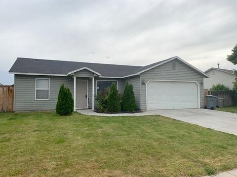 820 Settlers, Caldwell, ID 83607 photo 1