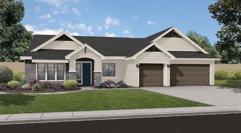 1467 N Honalee Ave, Eagle, ID 83616 photo 1