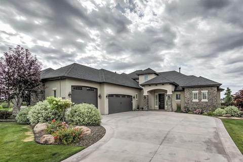 5889 W Founders Dr, Eagle, ID 83616 photo 1
