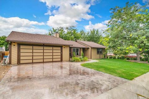 10023 W Java Ct, Boise, ID 83704 photo 1