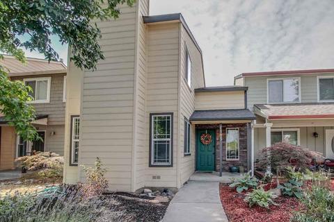 1883 E Boise Ave, Boise, ID 83706 photo 1