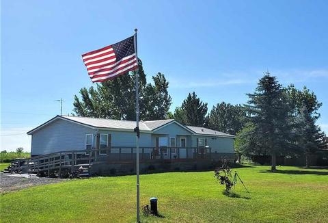 428 Valley View Cir, Jerome, ID 83338 photo 1