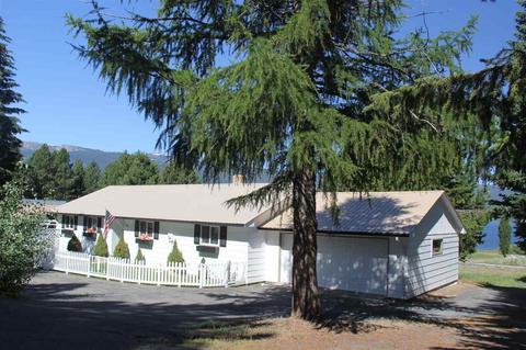 117 Par Dr, Cascade, ID 83611 photo 1