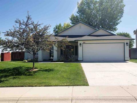 910 Coolwater, Caldwell, ID 83607 photo 1