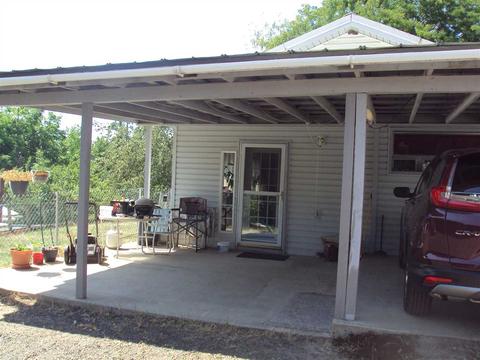511 State St, Juliaetta, ID 83535 photo 1