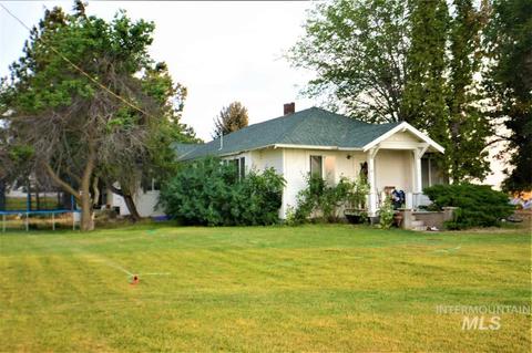 2145 E 4200 N, Filer, ID 83328 photo 1