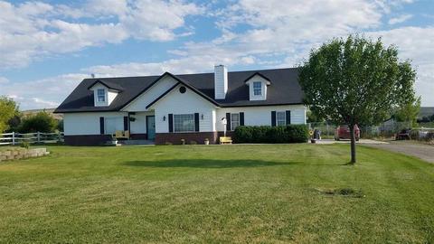3565 E 3000 N, Kimberly, ID 83341 photo 1