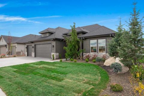 593 S Devon Ave, Star, ID 83669 photo 1