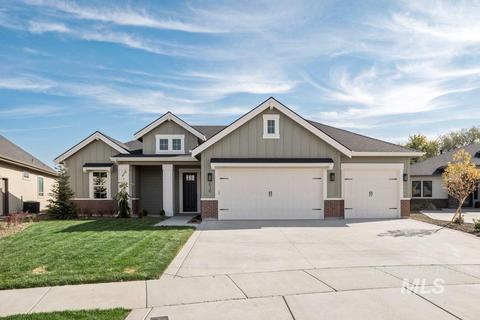 616 S Devon Ave, Star, ID 83669 photo 1
