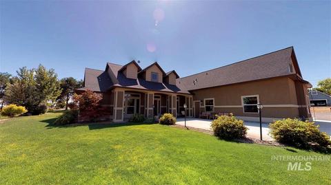 15005 Willis Rd, Caldwell, ID 83607 photo 1