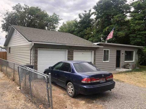 343 King St, Kimberly, ID 83341 photo 1
