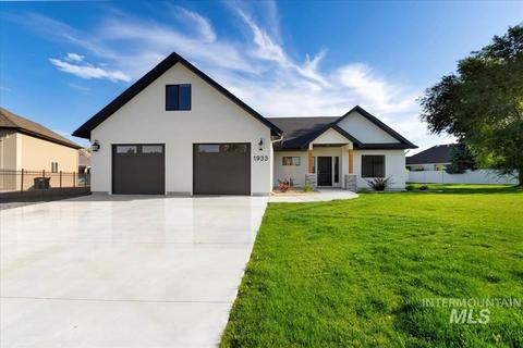 1933 Tamarack Loop, Twin Falls, ID 83301 photo 1