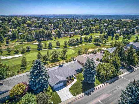 301 E Braemere Rd, Boise, ID 83702 photo 1