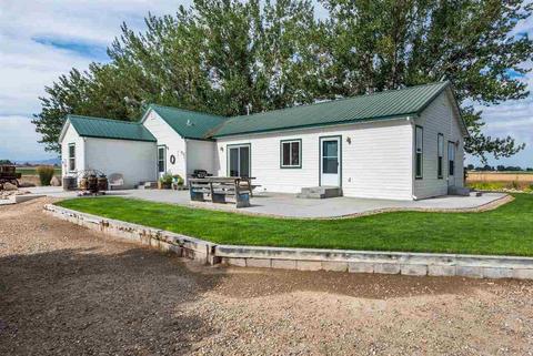 16826 Marsing Rd, Caldwell, ID 83607 photo 1
