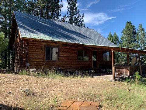 9 Evergreen Pl Boise Id 83716 15 Photos Mls 98738840 Movoto