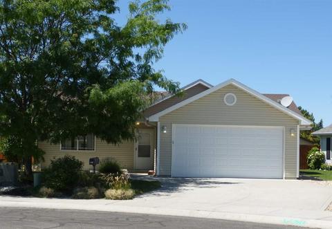 391 Erics Ct, Twin Falls, ID 83301 photo 1