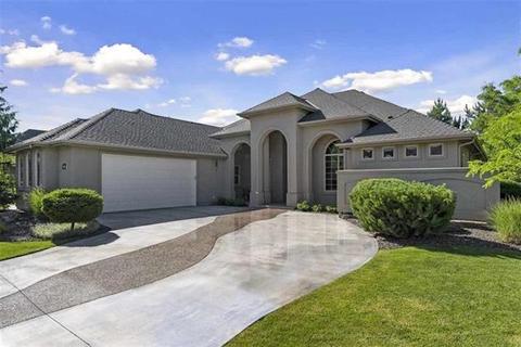 1509 W Oakhampton Dr, Eagle, ID 83616 photo 1