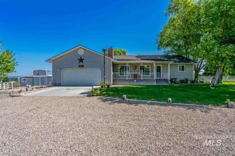 22550 Ustick Rd, Caldwell, ID 83607 photo 1