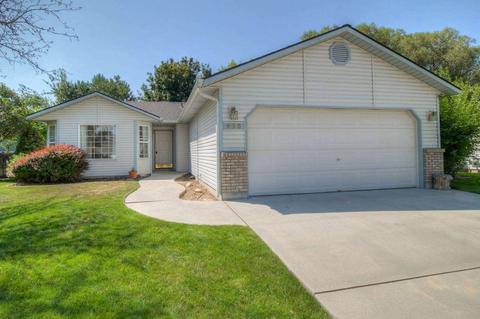 935 E Spartan St, Eagle, ID 83616 photo 1