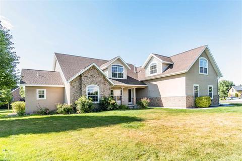 3261 Longbow Dr, Twin Falls, ID 83301 photo 1