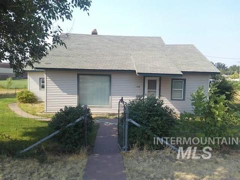 108 10th Ave W, Jerome, ID 83338 photo 1