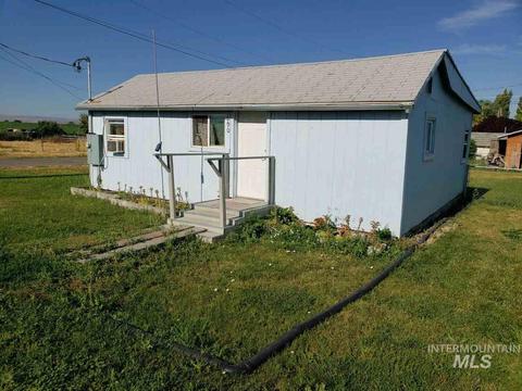 690 3rd St, Hansen, ID 83334 photo 1
