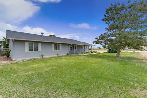 21194 Ustick Rd, Caldwell, ID 83607 photo 1