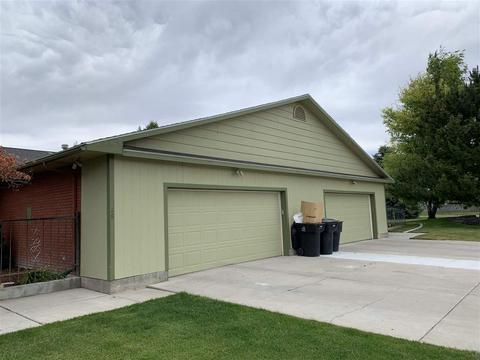 28 Meadowbrook Loop, Burley, ID 83318 photo 1