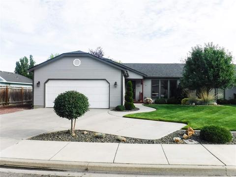 2493 9th Ave E, Twin Falls, ID 83301 photo 1