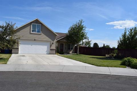 1346 Spring Ct, Jerome, ID 83338 photo 1