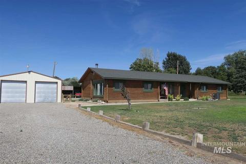 30 Sunnyside Dr, Jerome, ID 83338 photo 1