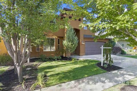 1103 E Rubicon Dr, Boise, ID 83716 photo 1