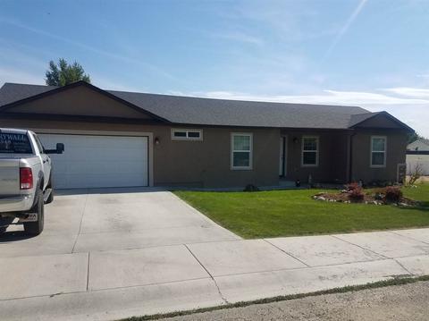 931 Bobcat Dr, Jerome, ID 83338 photo 1
