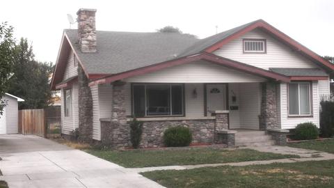 335 6th Ave E, Twin Falls, ID 83301 photo 1