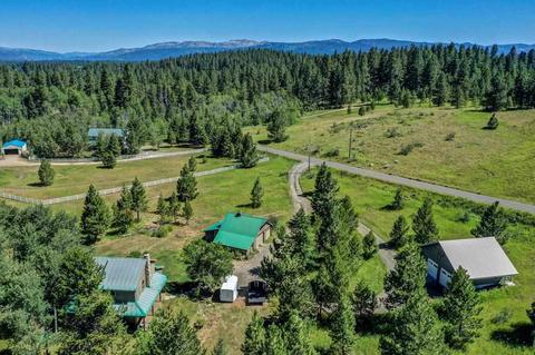 1280 S Samson Trl, Mccall, ID 83638 photo 1