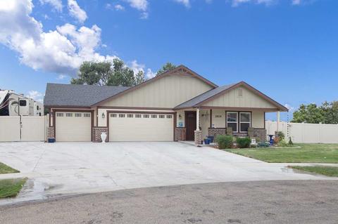 1914 White Pine Dr, Middleton, ID 83644 photo 1