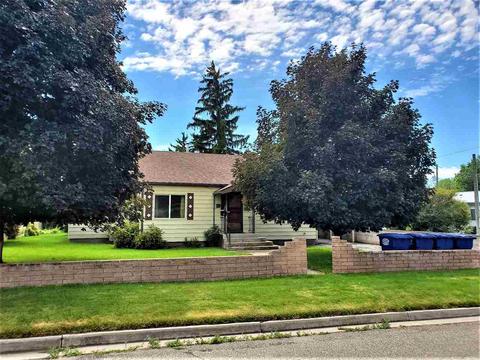 303 E Avenue H, Jerome, ID 83338 photo 1