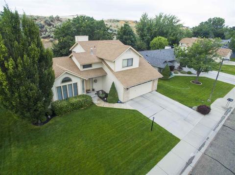 2793 E Gloucester St, Boise, ID 83706 photo 1