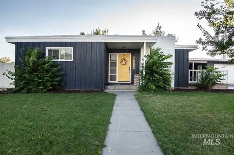 1065 Morningside, Twin Falls, ID 83301 photo 1