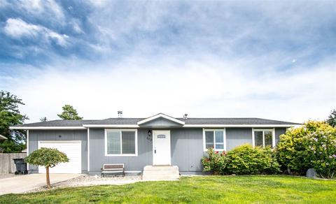903 Emerald Dr, Kimberly, ID 83341 photo 1